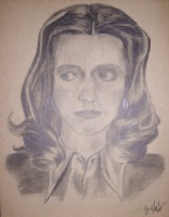 /album/portraits/la-jeunesse-de-monique-jpg/